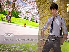 academy's sultriest anime clips