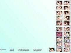 Japanese hentai gameplay gets spicy