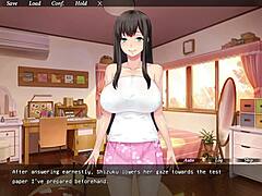 Housewives and MILFs Unleash Passion