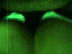 peruvian mature bent over craves rough homemade pounding