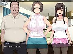 Housewives and MILFs Unleash Passion
