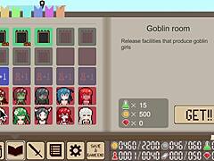 Monsters Storm Castle in 3D Epic