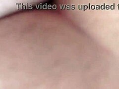 Teasing Naughty Boy For Hard Ride