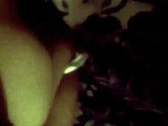 Bold Anal with New Gay Friend