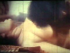 dive into my fiery bangla thrill
