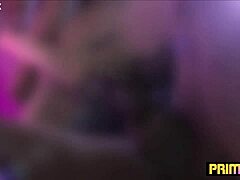 3d fantasy club teases curvy magic