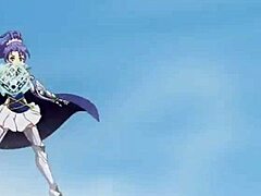 what taboo awaits in shinmai maou no testament burst?