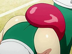 Shinmai Maou Burst 02 Unleashed