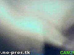 Teen’s Subtle Tease on Free Webcam Show