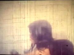 dive into my fiery bangla thrill