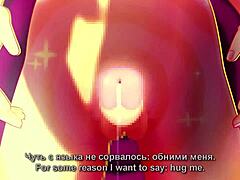 Magic Book Hentai Tale in 3D Part 1
