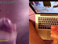 Raw HOMEMADE Fingering Frenzy
