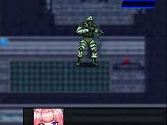 Anime Slaves Bold Takeover