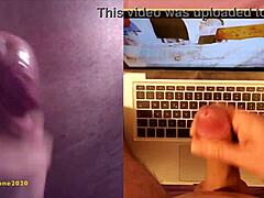 Raw HOMEMADE Fingering Frenzy
