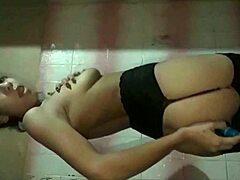 compilation of mexican guys jerking off hard