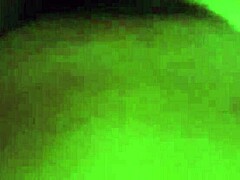 Amateur POV Sex: Get Up Close Now