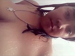 compilation of mexican guys jerking off hard