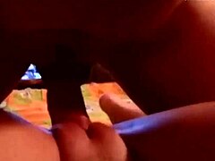 Amateur POV Sex: Get Up Close Now