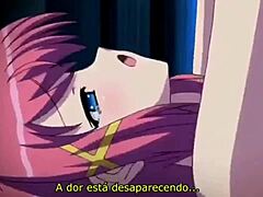 What Secrets Hide In Wizard Girl Ambitious Episode 1?