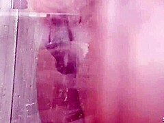 Petite Teen’s Sensual Heated Touch