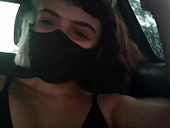 Girlfriend’s Uber Solo Mystery