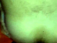 Colombian Bottom's Bold Play