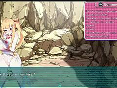 Otometia's Anime BDSM Journey