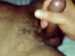 Gay Toy Sucking Domination
