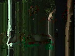 My shocking gay police encounter revealed