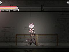 Shahata’s Bad Day Game Unveiled