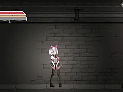 Shahata’s Bad Day Game Unveiled