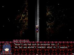 black souls hentai rpg finale