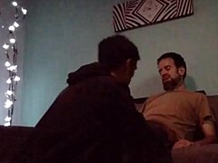 sensual massage with blissful happy ending