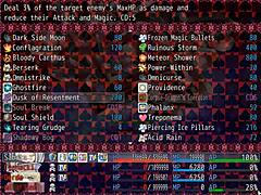 black souls hentai rpg finale