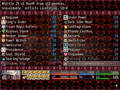 black souls hentai rpg finale