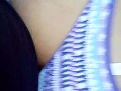 my african beach day thrill