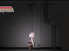 Shahata’s Bad Day Game Unveiled