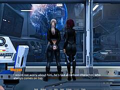 PLAY EROTIC ANIME GAMES NOW