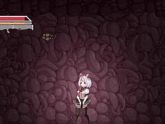 Shahata’s Bad Day Game Unveiled