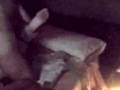 Saraminerva's anal pounded start to finish