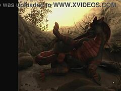 Furry gay games passion