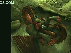 Furry gay games passion