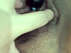 Solo Beauty Anal Toys