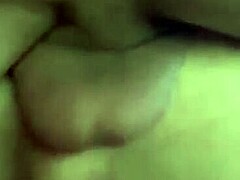 Gay Action with Gen C Unleashed