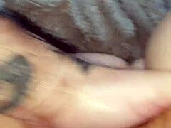 Young Guy's Solo MILF Guidance