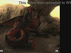 Furry gay games passion