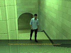 sensual reunion 96 novel walkthrough