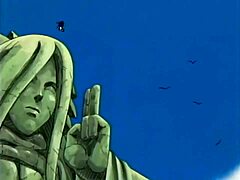 Naruto Video Rocks Nightcore Energy