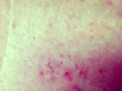 Bustu879 Hints at Amateur Teasing Fun