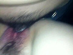 i’m craving more intimate connection